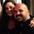 Melissa Rowland Milhit's profile image
