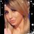 Christina Jones's profile image