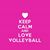 Kim Hart's profile image