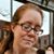 Maggi Rohde's profile image