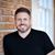 Jason K. Evans's profile image