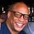 Duane A. Striggles's profile image