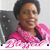 Ella Jones's profile image