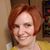 Amy Sluka's profile image