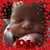 Jackie Deets's profile image