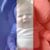 Susan Stine Bova's profile image
