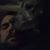 Sean Matheis's profile image