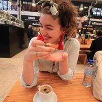 Claire Wheeler's profile image