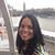 Vanessa Visser's profile image