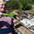 Leslie Postel's profile image