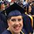 Rebecca Atkinson's profile image