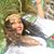 Sariana LoveLove's profile image