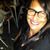 Ketty Gattuso's profile image