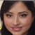 Alejandra Del Valle's profile image