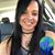 Delgacellys Paulino's profile image