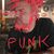 Chris Heaton's profile image