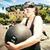 Erin Gill's profile image