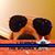 Darren De Waele's profile image