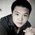 Jeff Feng's profile image