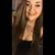 Larisa Faye Menke's profile image