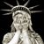 Rebecca Lacy's profile image