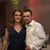 Deana Weidele Singleton's profile image