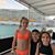 Bethann Oliveira's profile image