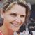 Christa Green Heinze's profile image