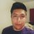Ivan Sanchez's profile image