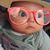 Laurie Maricle Curley's profile image
