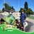 Brock Rainville's profile image