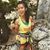 Kimberly Vines's profile image