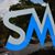 Snyder Moore Agencies's profile image