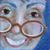 Lorraine Wilde Hall's profile image
