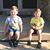 Kathy Melnik's profile image