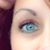 Claire Holloway's profile image