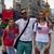 Fabio Ravera's profile image