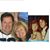 Jodie Kelly's profile image