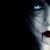 Rhonda SiAhn Hendrix's profile image