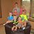 Deb-Derry Meester's profile image