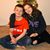 Heather Shahan-Johnson's profile image