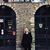 Pamela O'shea's profile image