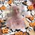 Sandy Hutton Broussard's profile image