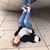 Emily Daigle's profile image