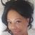 Lori D. Rhodes's profile image