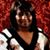 Mary Patton's profile image
