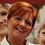 Cyndi Moeller's profile image