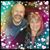 Teresa Shroder's profile image