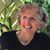 Vickie Dennis Wheatley's profile image