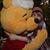 Sheyanne Hughes's profile image